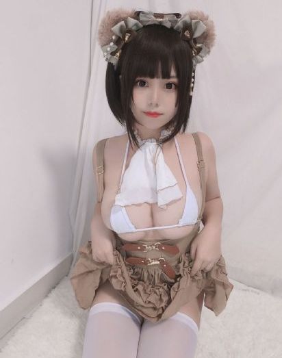 最强阴阳师的异世界转生记