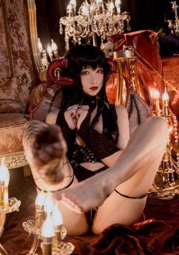 里美尤利娅