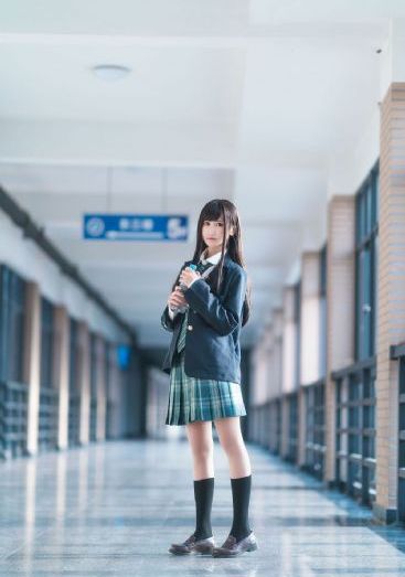 网中鱼