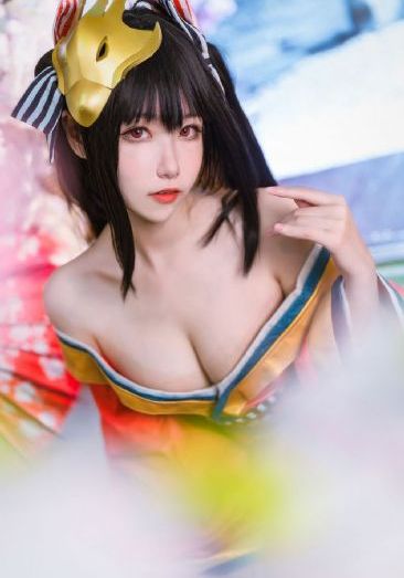 天地无伦电影