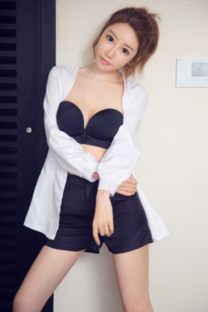 国语对白乱妇激情视频