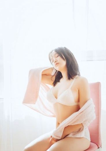 成全电影免费观看