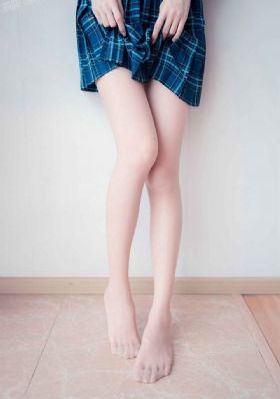 西尔维娅篇 公主恋人ova