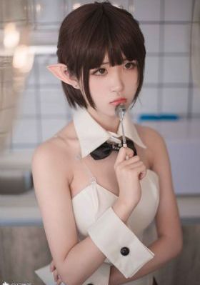 情趣在线观看
