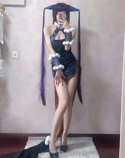 少女韩国电视剧在线观看