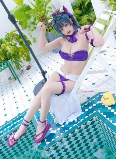 妈妈的朋友 hd