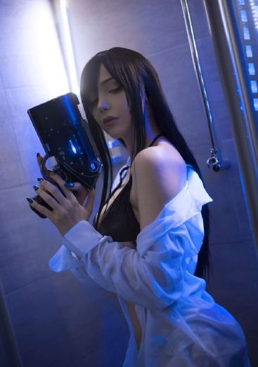 天海翼香汗女教师在线播放