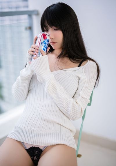不能结婚的男人