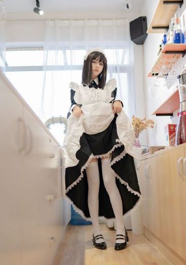 你好!陌生人 电视剧