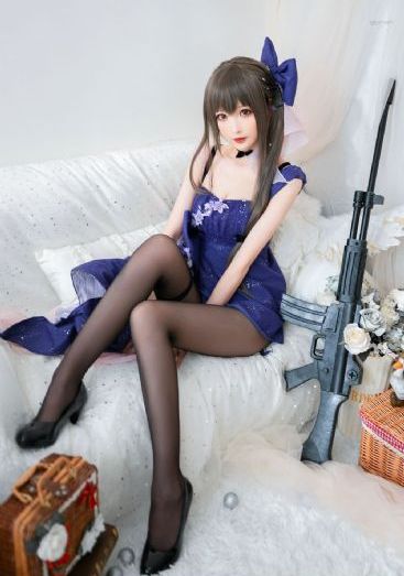 免费国产高清