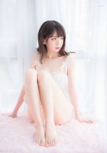 隔壁女孩儿