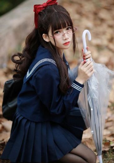 夫妻拼车