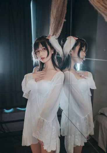非常人贩在线观看免费完整版电影