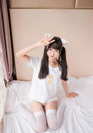 午夜电影院在线观看