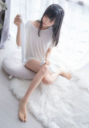 剑来第一集