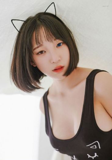 大胸的儿媳妇