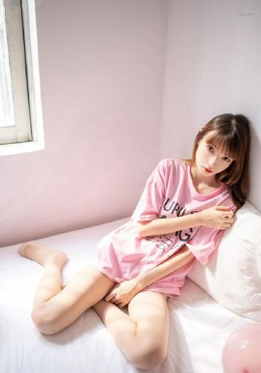 影后的复仇电视剧免费观看