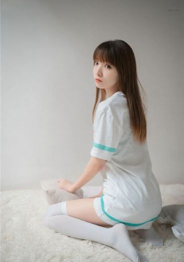 加勒比女海盗h版三部曲下