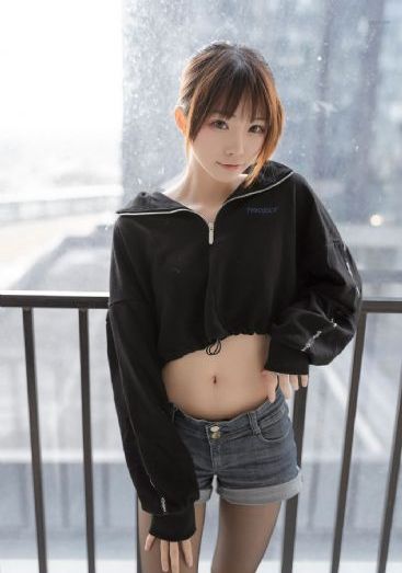 电视剧阿霞