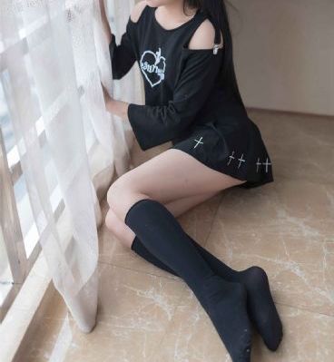 酒神短剧全集免费观看