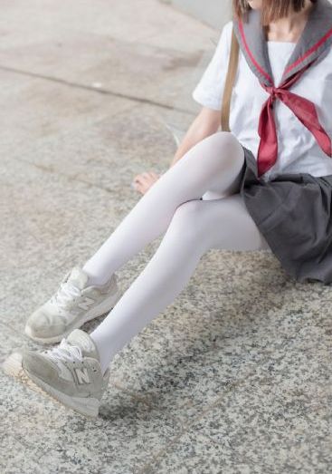 妖精的尾巴在线观看