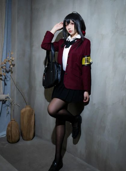 12生肖电影