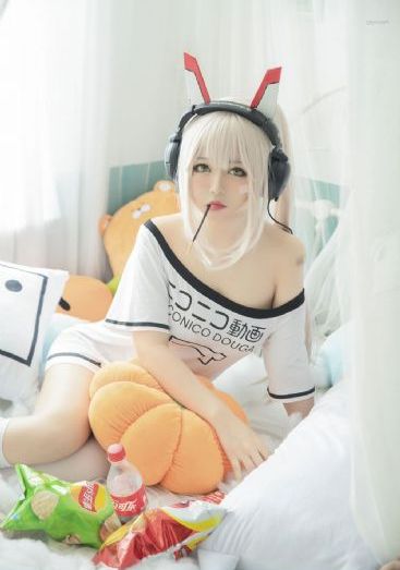 动漫在线