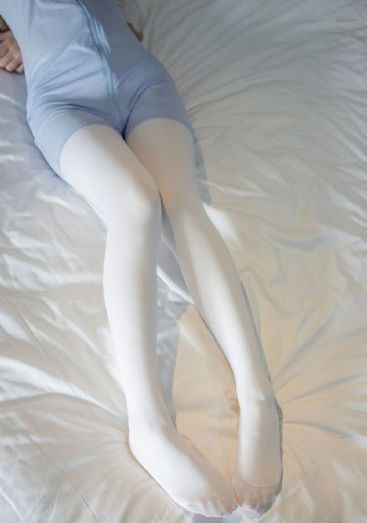 欲奴 美剧 第二季