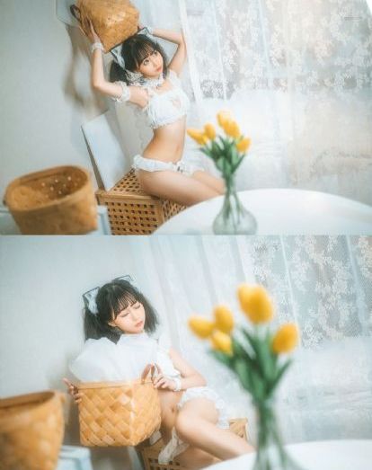 妻子的姐姐2