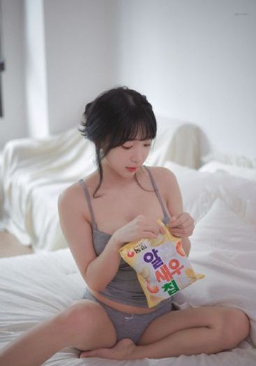 好朋友的妈妈电影