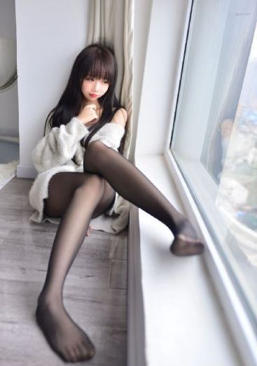 a级大学生高潮片高清观看