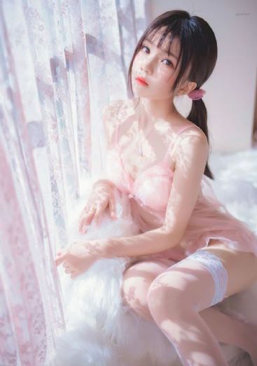 未班车后
