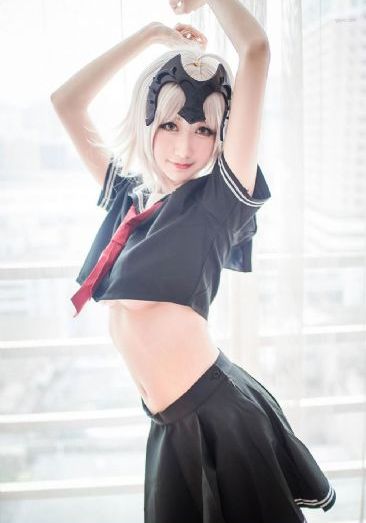 一个好妈妈3免费在线观看