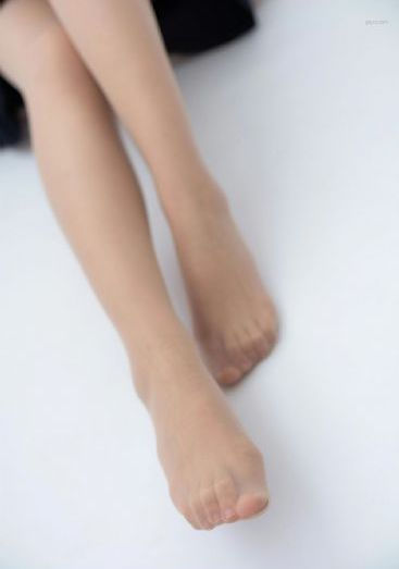 男女一起差差差视频