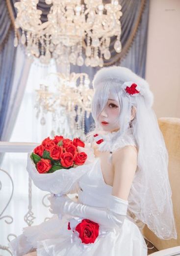 蜜桃成熟时8