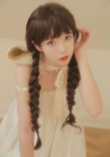 尤里与露珠