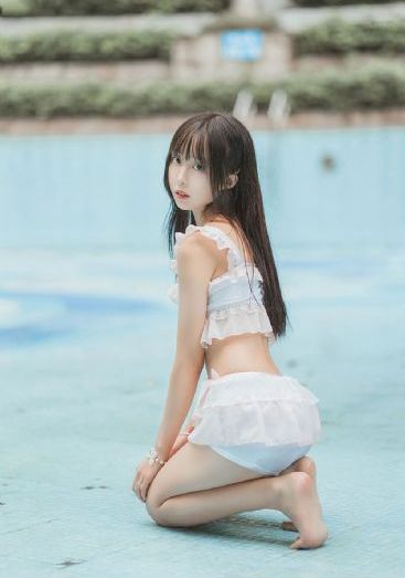 都市至尊短剧免费观看
