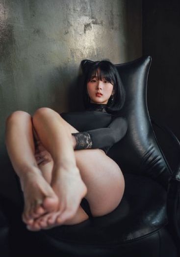 玉蒲团之玉女心经在线播放