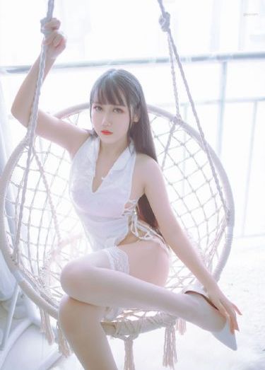 内衣办公室动漫视频