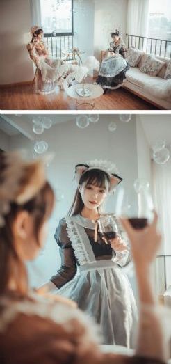 战狼3在线观看