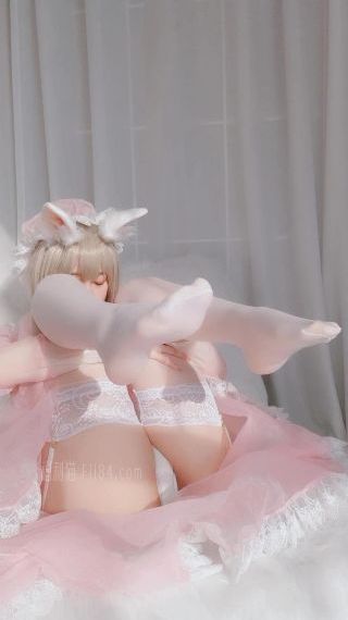 电影战狼3正版免费观看