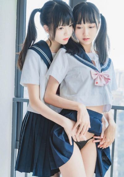我善良的新妈妈