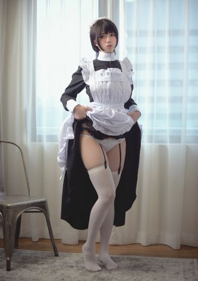 甜蜜惩罚在线观看免费完整版