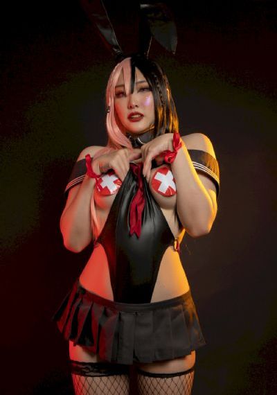 渣男渣女