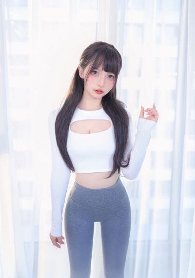 嗯啊那个