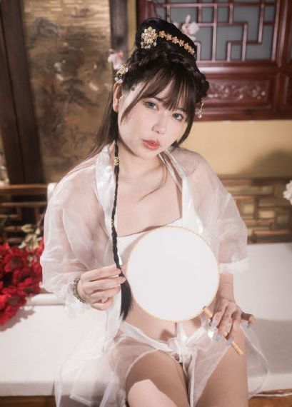《修女也疯狂2》