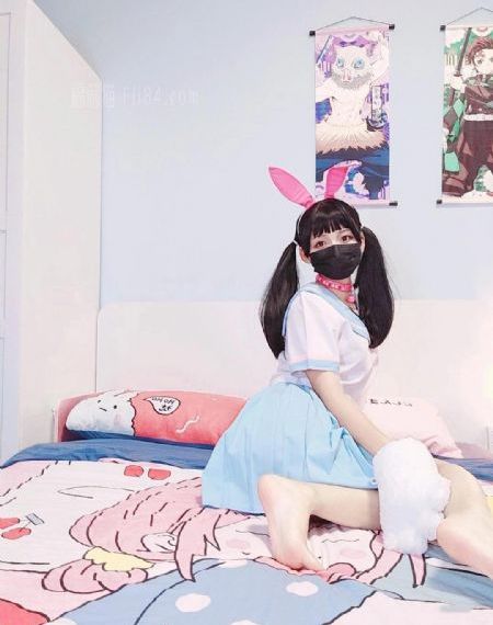 《白夜追凶》电视剧第一季