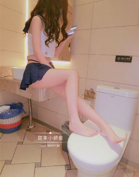 即兴爵士韩剧在线观看