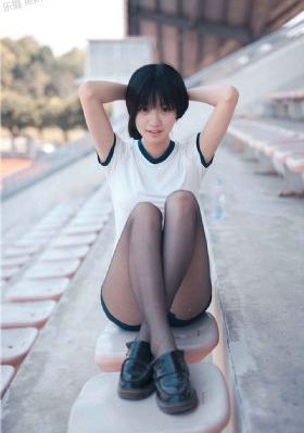 诛仙青云志 电视剧