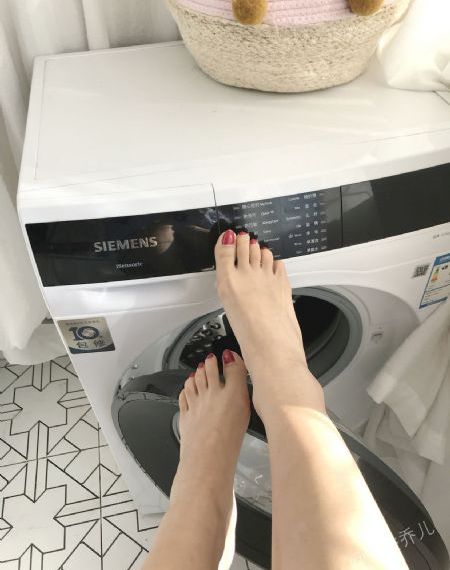 在线手机电影